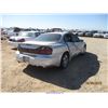 Image 4 : 2002 - PONTIAC BONNEVILLE