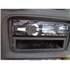 Image 5 : 2002 - PONTIAC BONNEVILLE