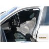 Image 6 : 2002 - PONTIAC BONNEVILLE
