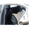 Image 7 : 2002 - PONTIAC BONNEVILLE