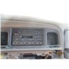 Image 5 : 2004 - MERCURY GRAND MARQUIS