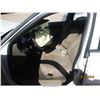Image 6 : 2004 - MERCURY GRAND MARQUIS