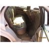 Image 7 : 2004 - MERCURY GRAND MARQUIS