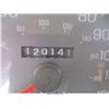 Image 8 : 2004 - MERCURY GRAND MARQUIS