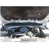 Image 10 : 2001 - CHEVROLET SILVERADO