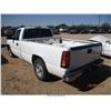Image 3 : 2001 - CHEVROLET SILVERADO