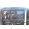 Image 5 : 2001 - CHEVROLET SILVERADO