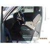 Image 6 : 2001 - CHEVROLET SILVERADO