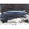 Image 10 : 2003 - HONDA PILOT
