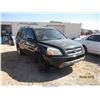 Image 1 : 2003 - HONDA PILOT