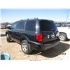 Image 3 : 2003 - HONDA PILOT
