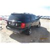 Image 4 : 2003 - HONDA PILOT