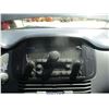 Image 5 : 2003 - HONDA PILOT