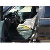 Image 6 : 2003 - HONDA PILOT