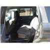 Image 7 : 2003 - HONDA PILOT