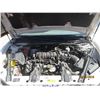 Image 10 : 2001 - BUICK REGAL