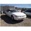 Image 1 : 2001 - BUICK REGAL