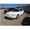 Image 2 : 2001 - BUICK REGAL
