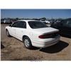 Image 3 : 2001 - BUICK REGAL