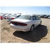 Image 4 : 2001 - BUICK REGAL
