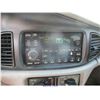 Image 5 : 2001 - BUICK REGAL