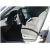 Image 6 : 2001 - BUICK REGAL