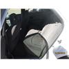 Image 7 : 2001 - BUICK REGAL