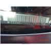 Image 8 : 2001 - BUICK REGAL