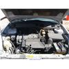 Image 11 : 2001 - OLDSMOBILE ALERO