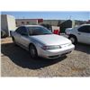 Image 1 : 2001 - OLDSMOBILE ALERO
