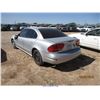 Image 3 : 2001 - OLDSMOBILE ALERO