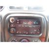 Image 5 : 2001 - OLDSMOBILE ALERO