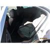 Image 7 : 2001 - OLDSMOBILE ALERO