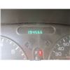 Image 8 : 2001 - OLDSMOBILE ALERO