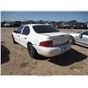 Image 3 : 1999 - PLYMOUTH BREEZE