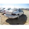 Image 4 : 1999 - PLYMOUTH BREEZE