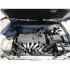 Image 11 : 2000 - TOYOTA COROLLA