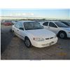 Image 1 : 2000 - TOYOTA COROLLA