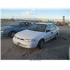 Image 2 : 2000 - TOYOTA COROLLA