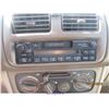 Image 5 : 2000 - TOYOTA COROLLA