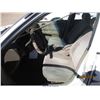 Image 6 : 2000 - TOYOTA COROLLA
