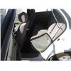 Image 7 : 2000 - TOYOTA COROLLA