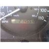 Image 8 : 2000 - TOYOTA COROLLA