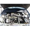 Image 11 : 2001 - CHEVROLET CAVALIER