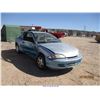 Image 1 : 2001 - CHEVROLET CAVALIER
