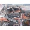 Image 5 : 2001 - CHEVROLET CAVALIER