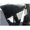 Image 7 : 2001 - CHEVROLET CAVALIER