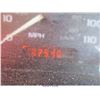 Image 8 : 2001 - CHEVROLET CAVALIER