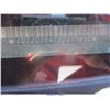 Image 9 : 2001 - CHEVROLET CAVALIER