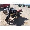 Image 2 : 1996 - SUZUKI GSX 600F